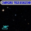 2dFGRS TGS156Z307