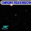 2dFGRS TGS130Z290