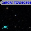 2dFGRS TGN302Z084