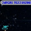 2dFGRS TGS218Z065