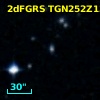 2dFGRS TGN252Z132