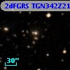 2dFGRS TGN342Z214