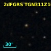 2dFGRS TGN311Z104