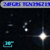 2dFGRS TGN396Z191