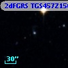 2dFGRS TGS457Z150