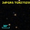 2dFGRS TGN275Z077