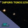 2dFGRS TGN311Z030