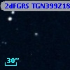 2dFGRS TGN399Z180