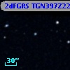 2dFGRS TGN397Z224