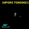 2dFGRS TGN266Z137