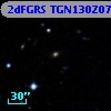 2dFGRS TGN130Z074