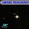 2dFGRS TGS818Z077