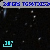 2dFGRS TGS873Z520