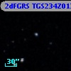 2dFGRS TGS234Z013