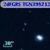 2dFGRS TGN398Z126