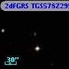 2dFGRS TGS578Z295