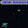 2dFGRS TGN391Z144