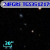 2dFGRS TGS351Z178