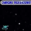 2dFGRS TGS182Z072