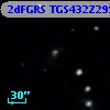 2dFGRS TGS432Z299