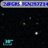 2dFGRS TGN287Z140