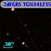 2dFGRS TGN341Z153