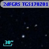 2dFGRS TGS170Z011
