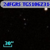 2dFGRS TGS106Z314