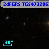 2dFGRS TGS473Z062