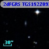 2dFGRS TGS182Z093