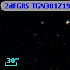 2dFGRS TGN301Z199