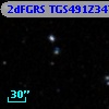 2dFGRS TGS491Z347
