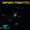 2dFGRS TGN277Z128