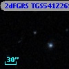 2dFGRS TGS541Z269