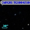 2dFGRS TGS004Z104