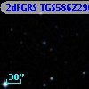 2dFGRS TGS586Z296