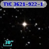 TYC 3621-922-1