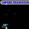 2dFGRS TGS437Z188