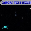 2dFGRS TGS315Z135