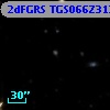 2dFGRS TGS066Z312