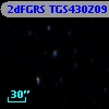 2dFGRS TGS430Z091