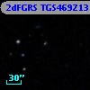 2dFGRS TGS469Z131
