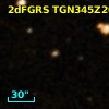 2dFGRS TGN345Z207