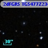2dFGRS TGS477Z234