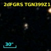 2dFGRS TGN399Z117