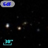 6dFGS gJ232339.5-313056