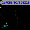 2dFGRS TGS320Z287