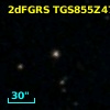 2dFGRS TGS855Z474