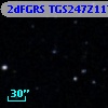 2dFGRS TGS247Z117