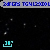 2dFGRS TGN129Z017